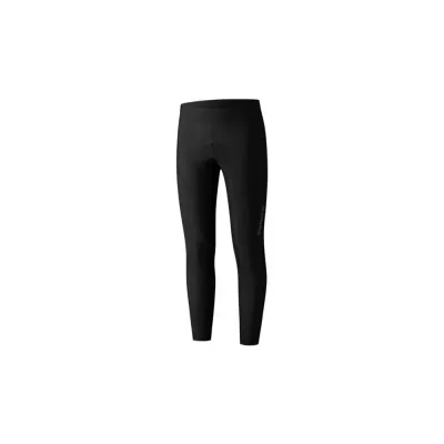 Shimano Fahrradhose lang Shimano Vertex lange Radhose 0