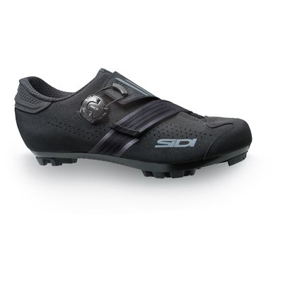 SIDI MTB Schuhe SIDI AERTIS MTB-Schuhe 2026