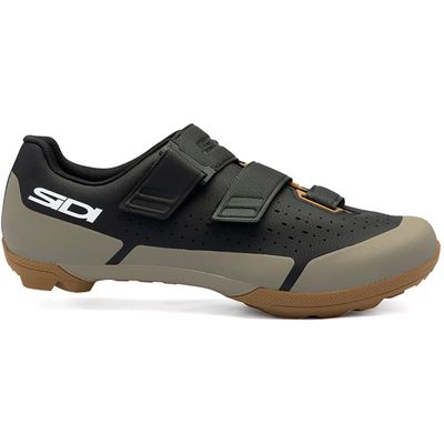 SIDI Rennrad Schuhe SIDI ASPER Fahrradschuhe 2026