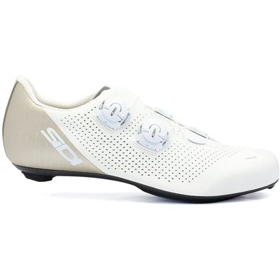 SIDI Rennrad Schuhe SIDI ERGO 6 Rennradschuhe 2025