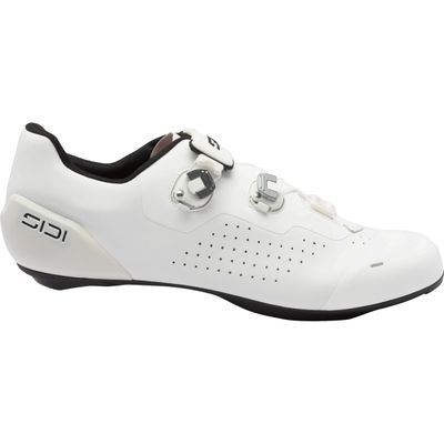 SIDI Rennrad Schuhe SIDI GENIUS X Rennradschuhe 2026