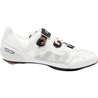 SIDI Rennrad Schuhe SIDI GENIUS X VAPO Rennradschuhe 2026