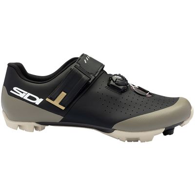 SIDI MTB Schuhe SIDI PHYSIS MTB-Schuhe 2025