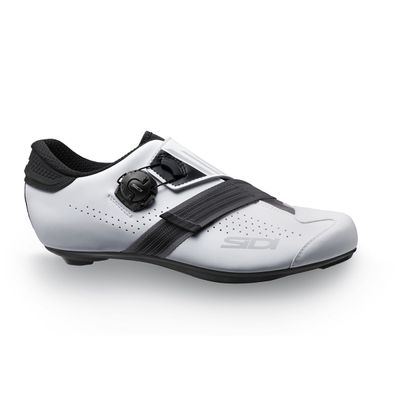 SIDI Rennrad Schuhe SIDI PRIMA Rennradschuhe 2026