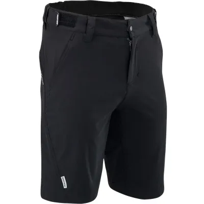 Silvini MTB Shorts Silvini Elvo kurze Hose