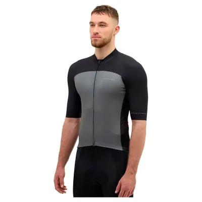 Silvini Fahrradtrikots kurzarm Silvini MD1604 Stelvio 2026