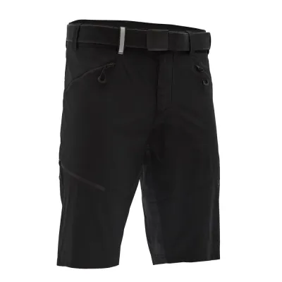 Silvini MTB Shorts Silvini MP2225 Rango Pro kurze Hose
