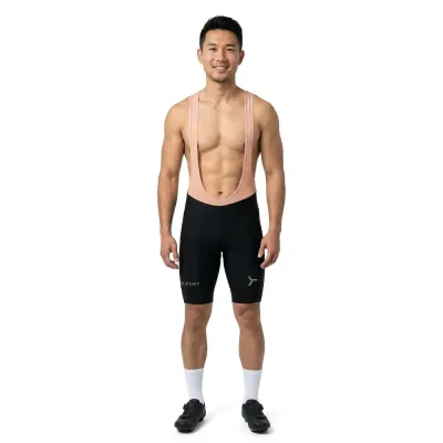 Silvini Trägerhose Silvini MP2426 Suelo