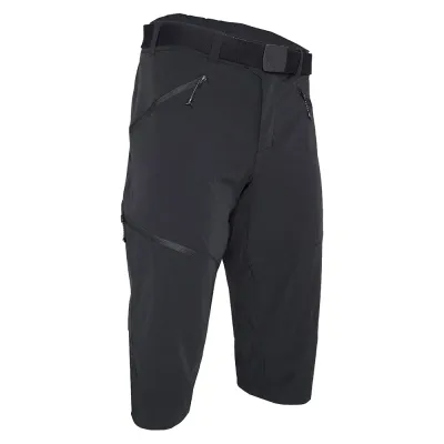 Silvini Caprihose Silvini MP2636 Rango 3/4-Hosen 0