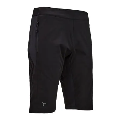 Silvini MTB Shorts Silvini Orco kurze Hose
