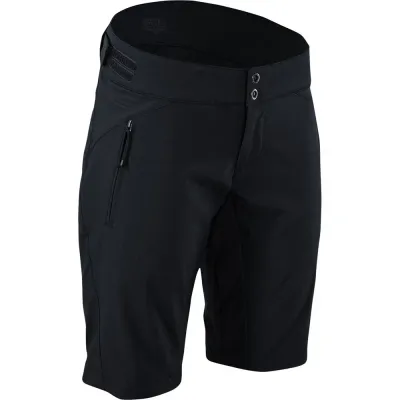 Silvini MTB Shorts Silvini Patria kurze Hose