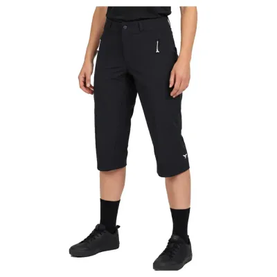 Silvini Caprihose Silvini WP2639 Ranga 3/4-Hosen 0