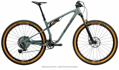 Simplon Cirex GX1
