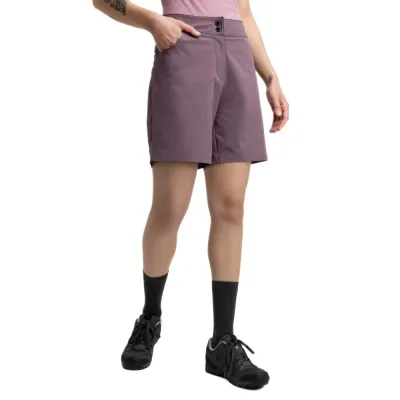 Siroko MTB Shorts Siroko Turf kurze Hose 2026