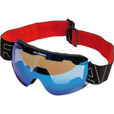 Ski Trab Skibrille Ski Trab Neve 2 Skibrille 0