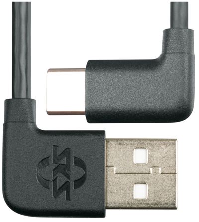 SKS COMPIT CABLE USB-C