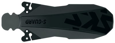 SKS S-GUARD BLACK