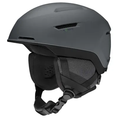Smith Altus Eu Skihelm