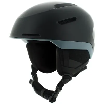 Smith Altus Skihelm