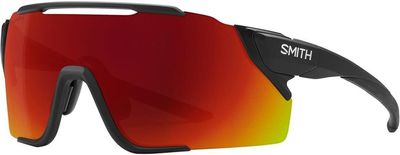 Smith Sportbrille Smith Attack 2024