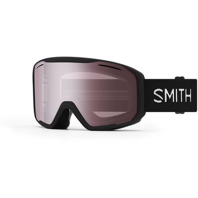 Smith Blazer Skibrille