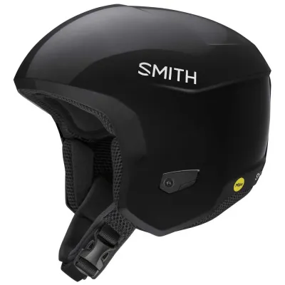Smith Counter Mips Skihelm