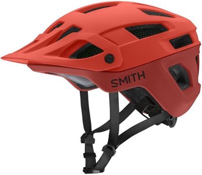 Smith MTB-Helm Smith Engage 2 MIPS 2026