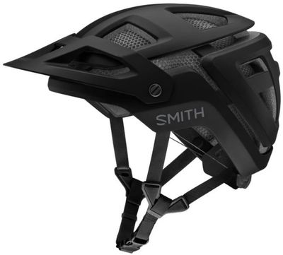 Smith Forefront 3 MIPS