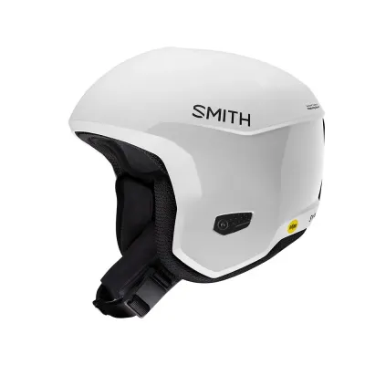 Smith Icon Mips Skihelm