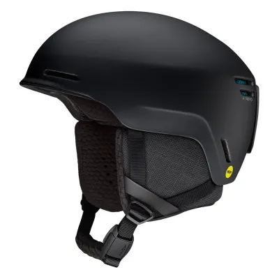 Smith Method Pro Mips Skihelm