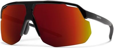 Smith Sportbrille Smith Motive 2026
