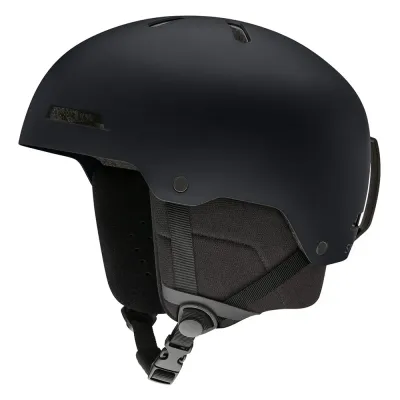 Smith Rodeo Skihelm