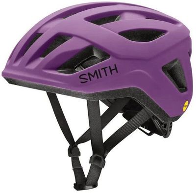 Smith Signal MIPS