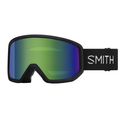Smith Transfer Skibrille