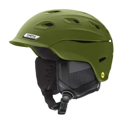 Smith Vantage Mips Skihelm