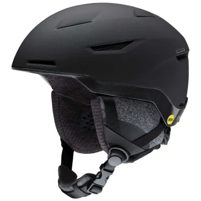 Smith Vida Mips Skihelm