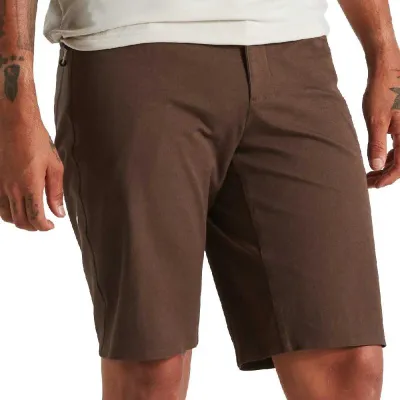 Specialized MTB Shorts Specialized ADV kurze Hose