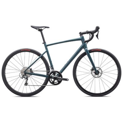 Specialized Allez E5 Disc Sport 2023