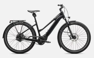 Specialized COMO 5.0 IGH NB