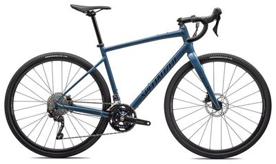 Specialized Diverge E5 Elite 