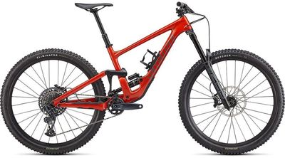 Specialized Enduro Comp 2022