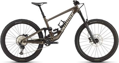 Specialized Enduro Bike Specialized Enduro Comp 2026 | 29 Zoll | Diamant