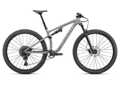 Specialized Epic Comp 