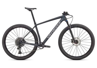 Specialized Epic Hardtail Comp 