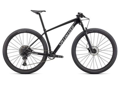 Cross Country Bike Specialized Epic Hardtail 2022 (Bild 1)