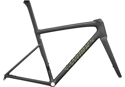Specialized Frameset TARMAC SL8 SW