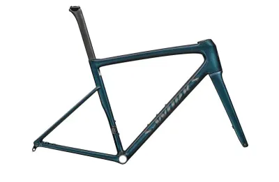 Specialized Frameset TARMAC SL8 SW