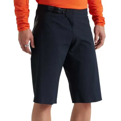 Specialized MTB Shorts Specialized Gravity kurze Hose 2024