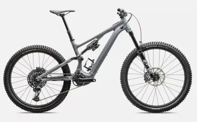 Specialized LEVO SL COMP ALLOY