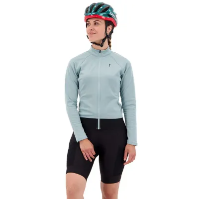 Specialized Fahrradtrikots langarm Specialized RBX Expert